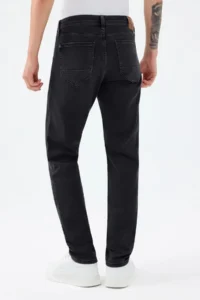 Loft Ricardo Prive ANTRA WASH Men jeans Pants - Image 2