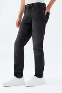 Loft Ricardo Prive ANTRA WASH Men jeans Pants - Image 3
