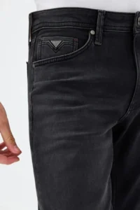 Loft Ricardo Prive ANTRA WASH Men jeans Pants - Image 4