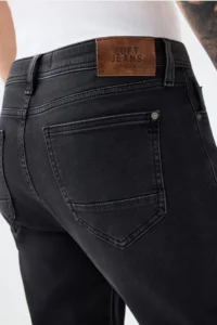 Loft Ricardo Prive ANTRA WASH Men jeans Pants - Image 5