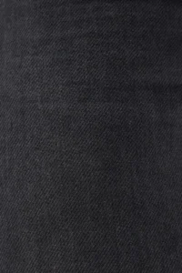 Loft Ricardo Prive ANTRA WASH Men jeans Pants - Image 6