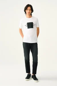Loft Lf2038031 Men Napoli jeans Pants