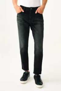 Loft Lf2038031 Men Napoli jeans Pants - Image 2