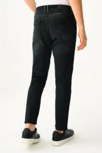 Loft Lf2038031 Men Napoli jeans Pants - Image 3