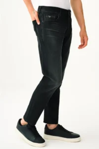 Loft Lf2038031 Men Napoli jeans Pants - Image 4