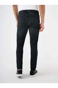 Loft Lf2039218 Justin skinny Fit Men jeans Pants - Image 2
