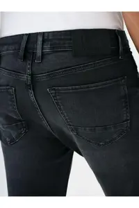 Loft Lf2039218 Justin skinny Fit Men jeans Pants - Image 5
