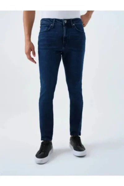 LF2039443-NAVY-BLUE_1