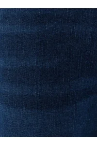Loft Justin Men jeans Pants Lf2039443 - Image 2