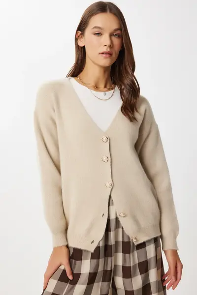 LIY0004-BEIGE_1