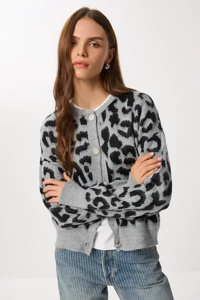 LIY0006-GRAY-BLACK_1