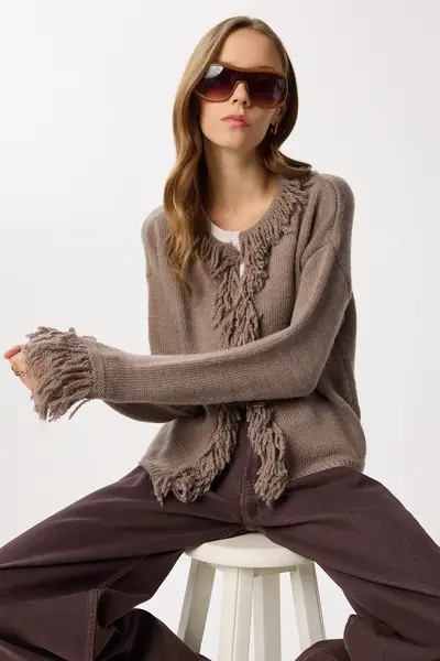 LKI0040-MINK_1