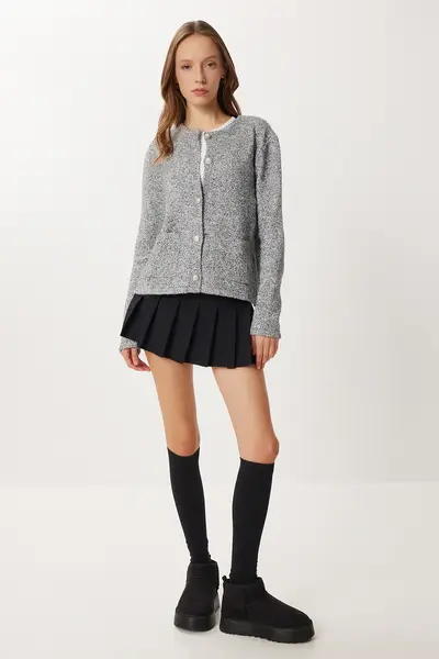 LKI0048-GRAY_1