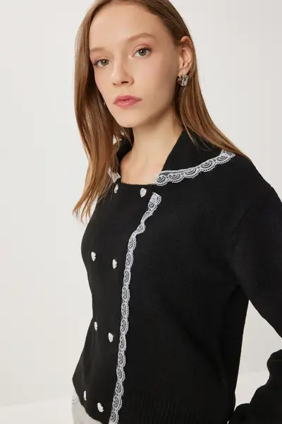 LKI0050-BLACK_1