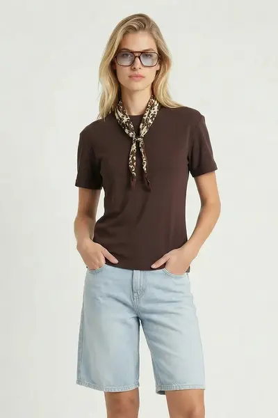 LMC0084-BROWN_1