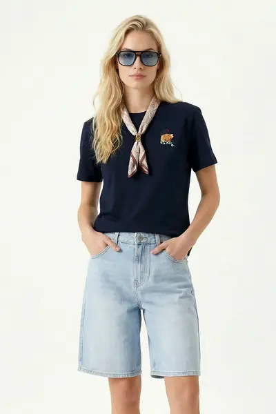 LMC0085-NAVY-BLUE_1