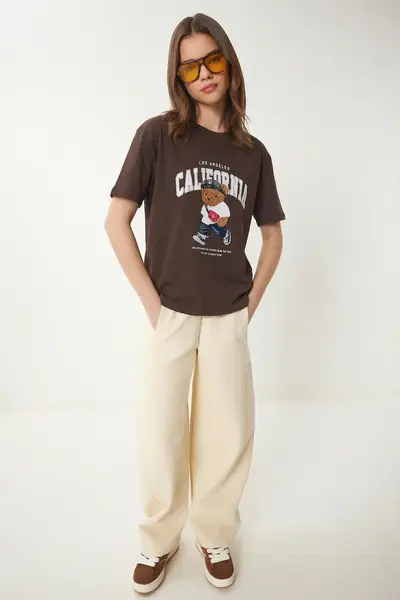 LMC0088-BROWN_1