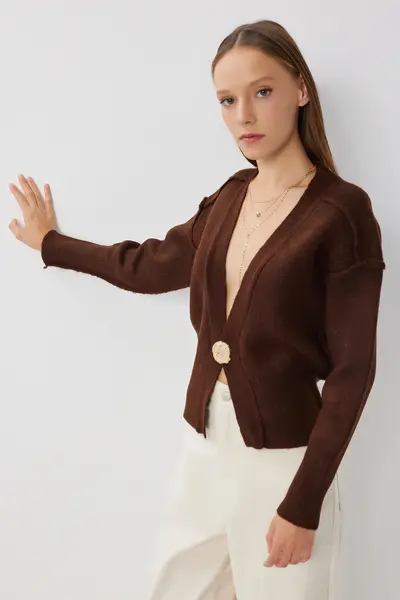 LMT0030-BROWN_1