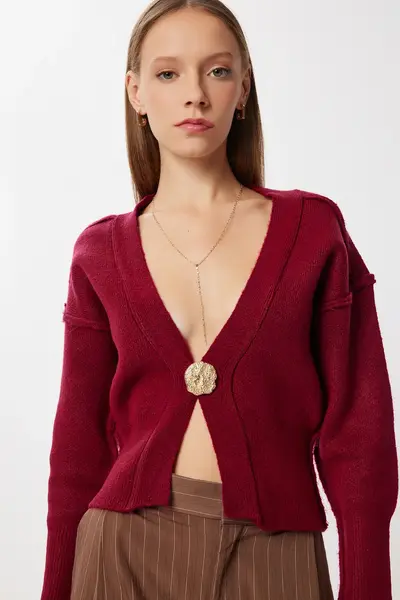 LMT0030-BURGUNDY_1