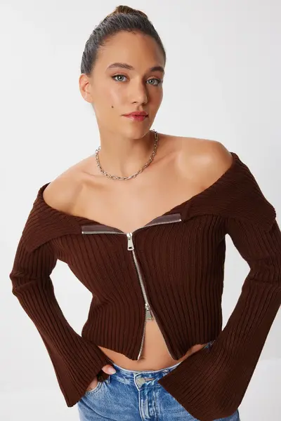 LMT0031-BROWN_1