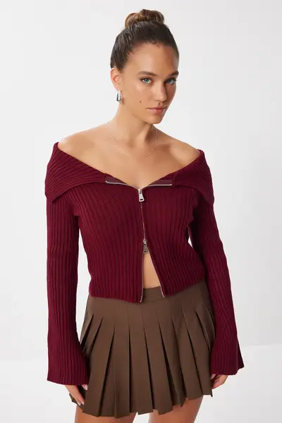 LMT0031-BURGUNDY_1