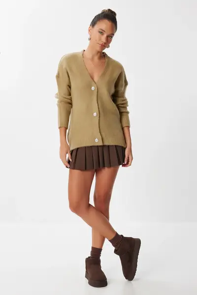 LMT0032-OLIVE_1