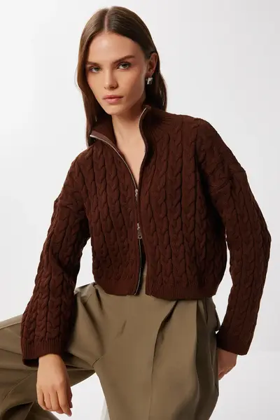 LMT0039-BROWN_1