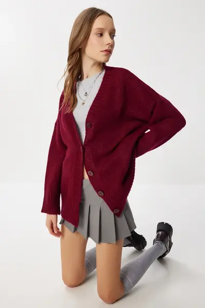 LNF0027-BURGUNDY_1