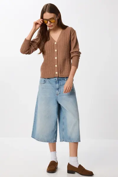 LNX0010-BROWN_1