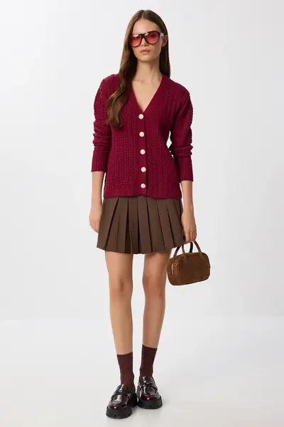 LNX0010-BURGUNDY_1