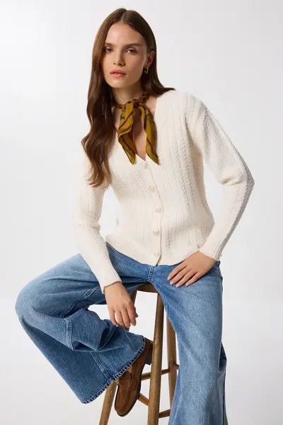 LNX0010-CREAM_1