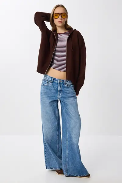 LPF0108-BROWN_1