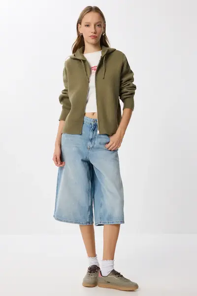 LPF0108-OLIVE_1