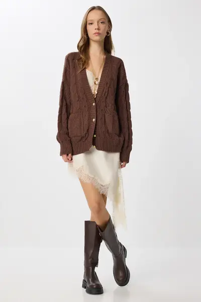 LPF0109-BROWN_1