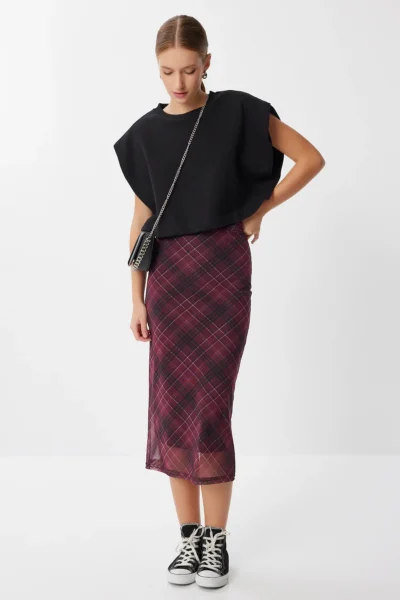 LUB0069-BURGUNDY_1