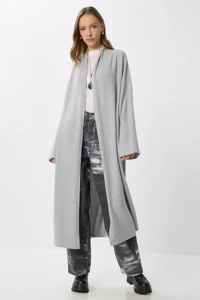 LUB0238-GRAY_1