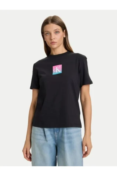 LV047D874GUB1-BLACK_1