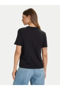 Calvin Klein T-SHIRT - Image 2