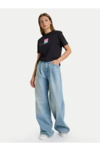 Calvin Klein T-SHIRT - Image 3
