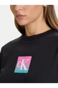 Calvin Klein T-SHIRT - Image 4