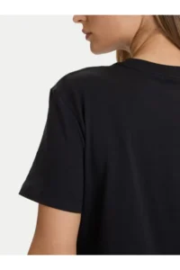 Calvin Klein T-SHIRT - Image 5
