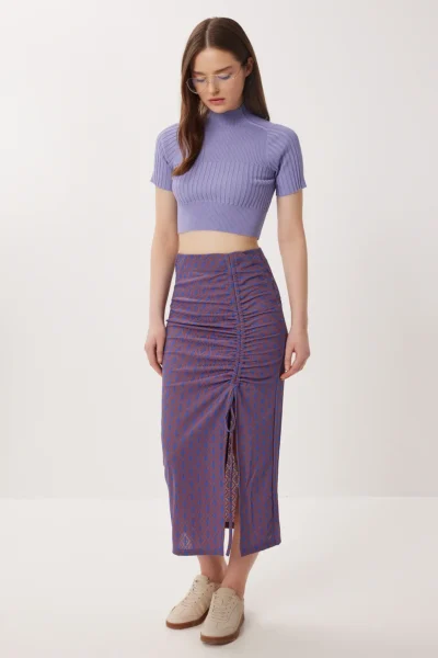 LZE0027-MULTICOLORED_1
