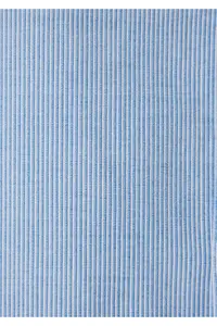 Mavi Striped with pocket Shirt Standard 0211852-91407 - Image 7