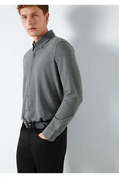 M0211863-80024-GRAY_1