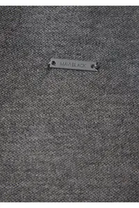 Mavi Men Non denim Uk Long Sleeve Shirt m02111003-80024 - Image 8
