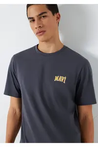 Mavi Men T-Shirt m0611714-70101