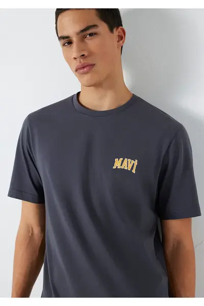 M0611714-70101-GRAY_1