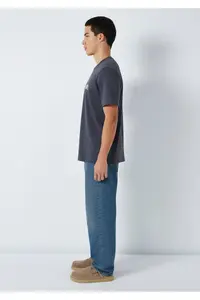 Mavi Men T-Shirt m0611714-70101 - Image 4