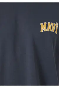Mavi Men T-Shirt m0611714-70101 - Image 7