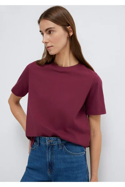 M1600965-70393-MULTICOLORED_1